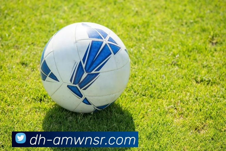 威尼斯人官网APP 高清赛事图